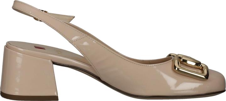 Produktbild Högl Pumps (35)