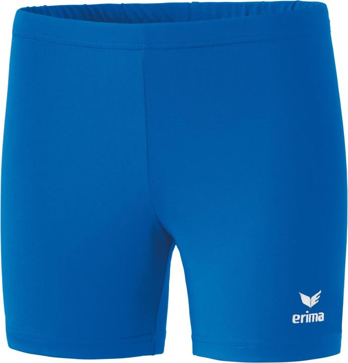 Produktbild Erima Verona Performance Short Damen (44)