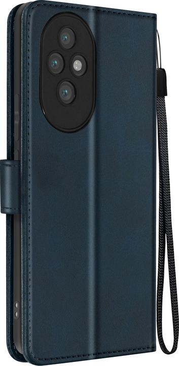 Actual product image Avizar WristSafe Cover Series (Fee 20)