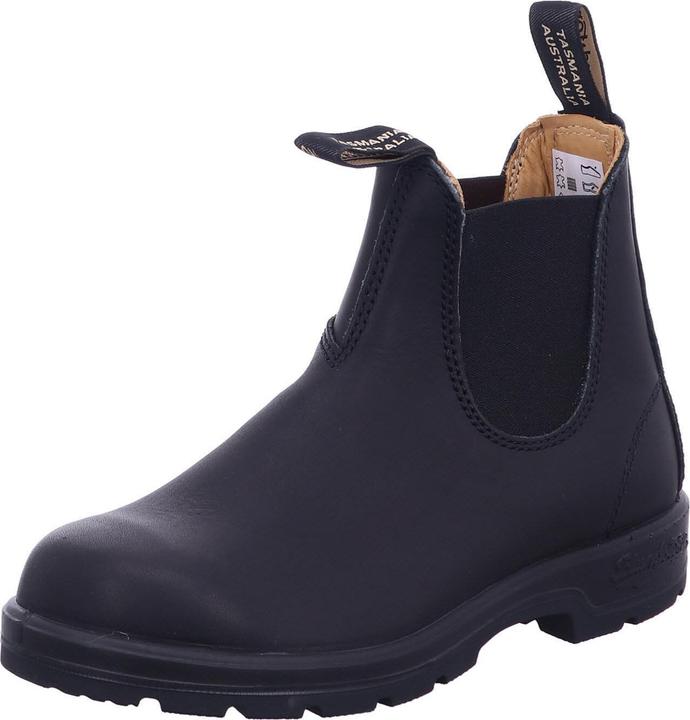 Image du produit Blundstone 558 - 12758 (35)