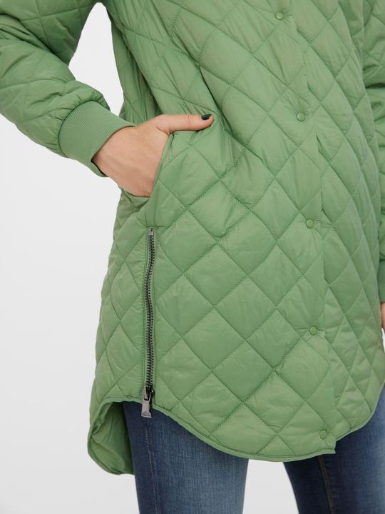 Image du produit Vero Moda Veste matelassée (M)