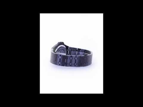 Actual product image Philipp Plein Damenuhr (38 mm)