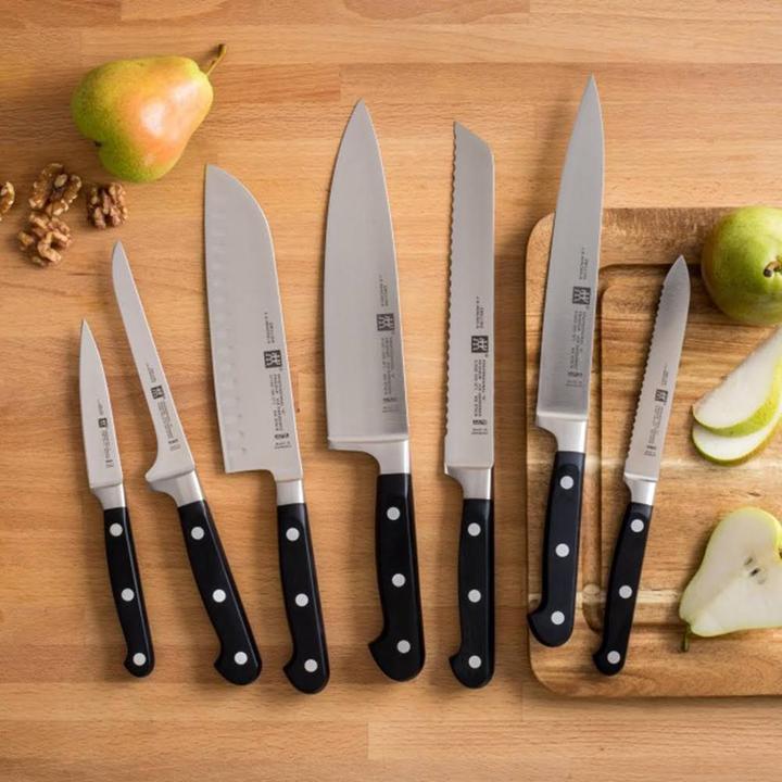 Produktbild Zwilling Professional S (20 cm)