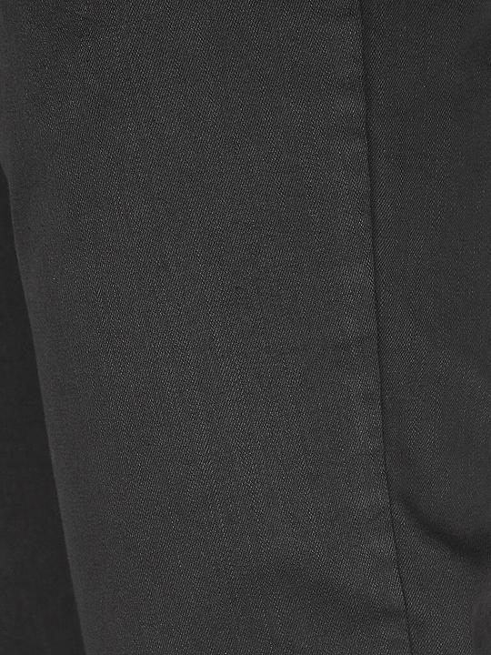 Produktbild Replay Zeumar Chino Pant Hyperflex Slim Fit Black (W33/L34)