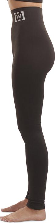 Actual product image Wolford Leggings Shaping Athleisure (XL)