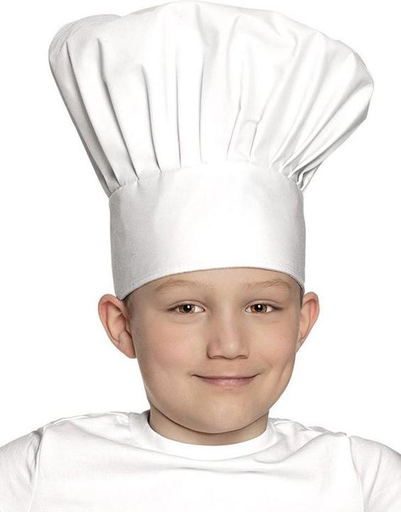 Produktbild Boland Chefkoch