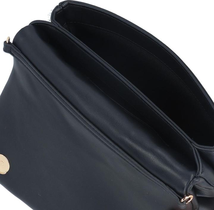 Immagine prodotto Love Moschino Borsa a tracolla Smart Daily 24 cm
