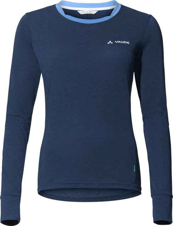 Image du produit Vaude Sveit II (S)