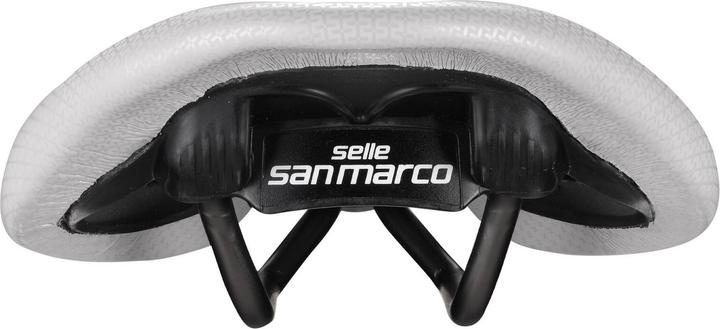 Produktbild Selle Allroad Open-Fit Supercomfort Racing
