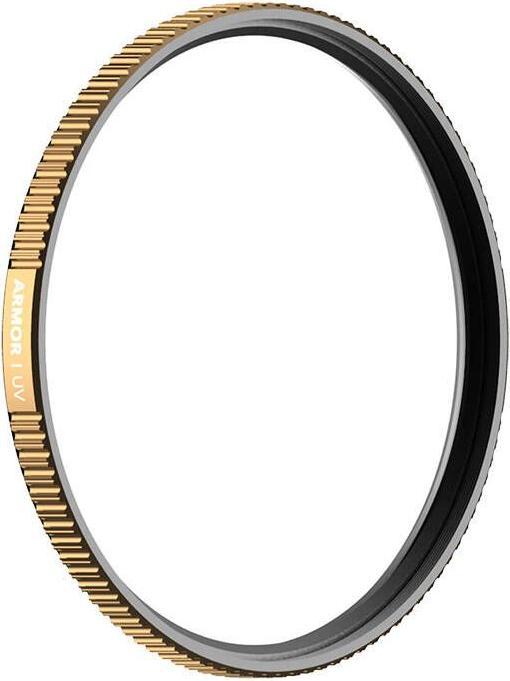 Image du produit PolarPro QuartzLine UV (77 mm, Filtre UV, 77 mm)