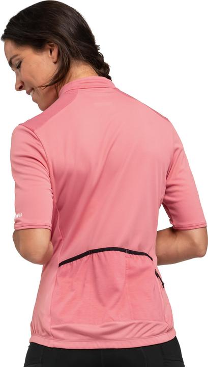 Immagine prodotto Schöffel Camicia Montalcino L (40)