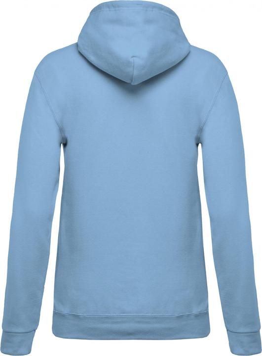 Produktbild Kariban Damen-Hoodie (S)