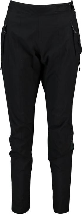 Productafbeelding Scott Sports Trail Storm (M)