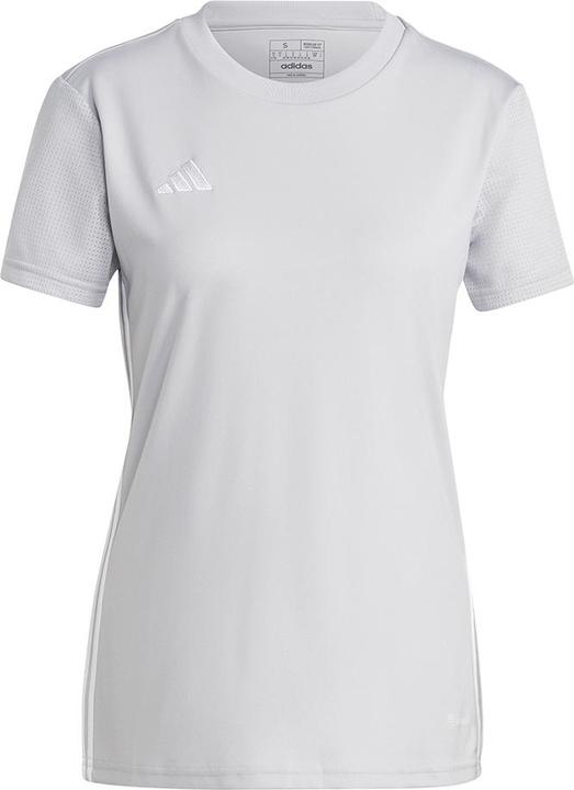 Gris / Blanc