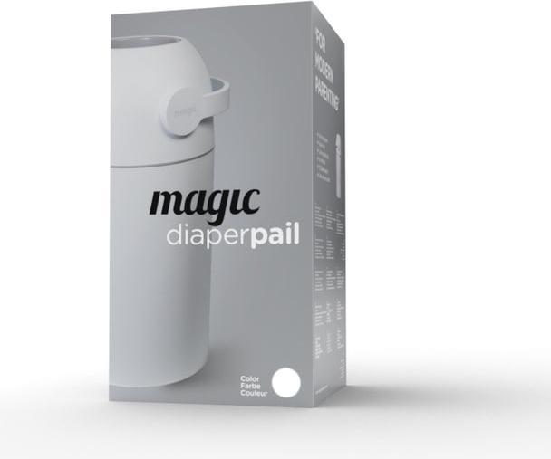 Produktbild Magic Majestic Lichen (15 x)
