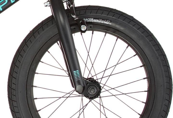Produktbild Wethepeople Seed (15.98")