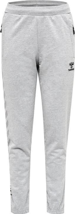 Image du produit hummel Hmlmove Grid Cotton Pants Kids (128)