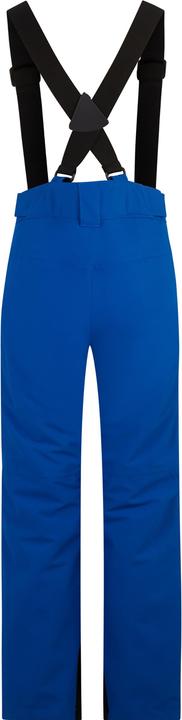 Actual product image Ziener AXI jun (pants ski) (140)