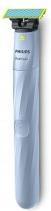 Immagine prodotto Philips OneBlade First Shave