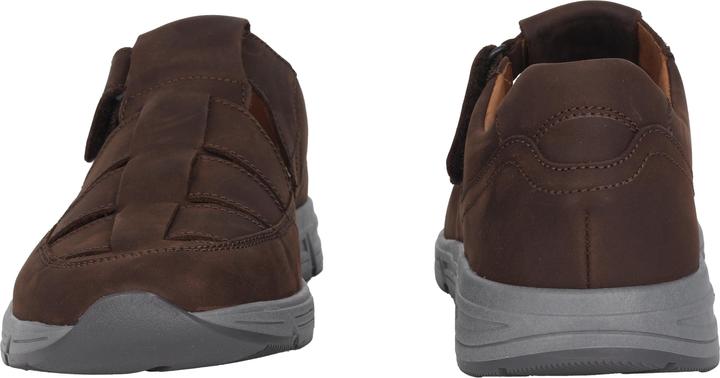 Actual product image Waldläufer Haslo (46)