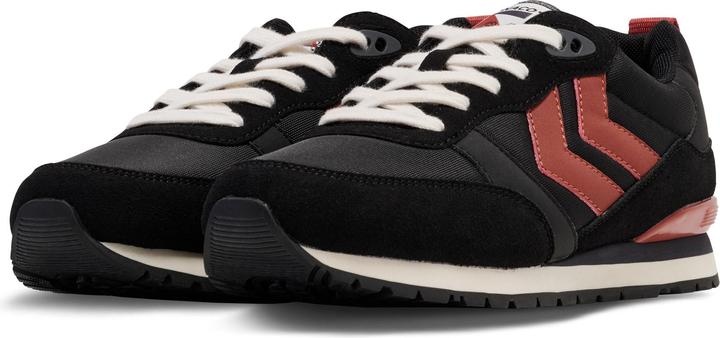 Image du produit hummel MONACO 86 NS (41)