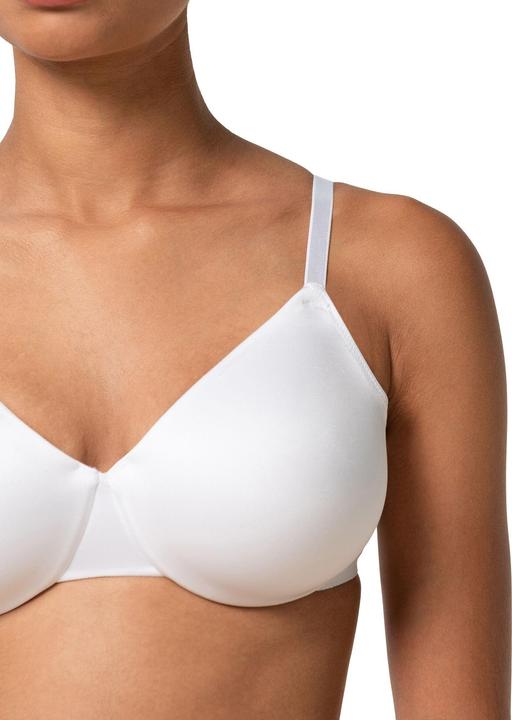Produktbild Triumph Soft Sensation WP X (80 D, Einzelpack)