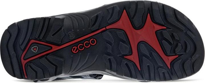 Actual product image Ecco Sandals (47)