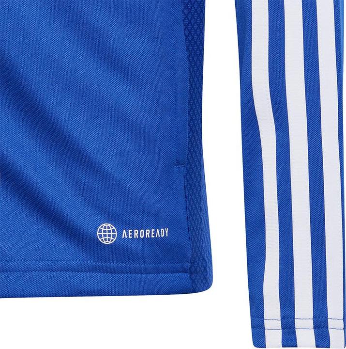 Immagine prodotto adidas Giacca Tiro 23 League Training Bambino (116)