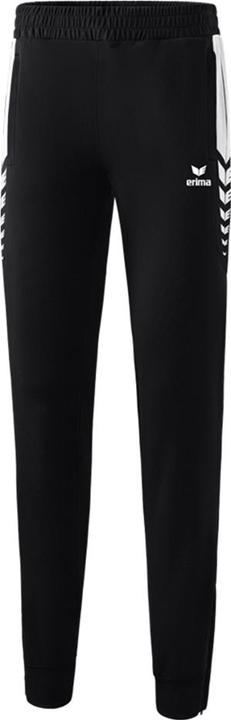 Erima Six Wings Trainingshose