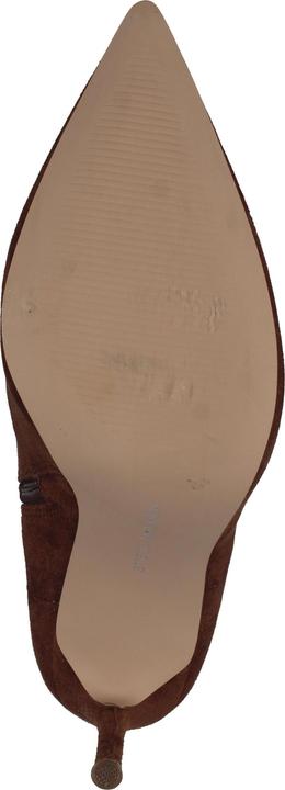 Produktbild Steve Madden Stiefelette (40)