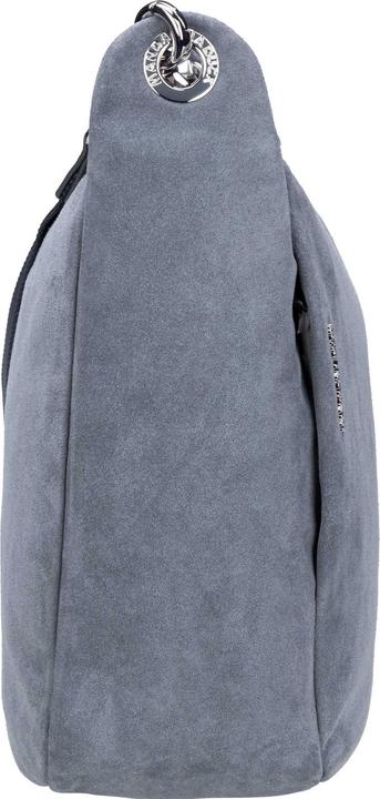 Immagine prodotto Mandarina Duck Borsa a tracolla Mellow Velvet Crossover LWT59