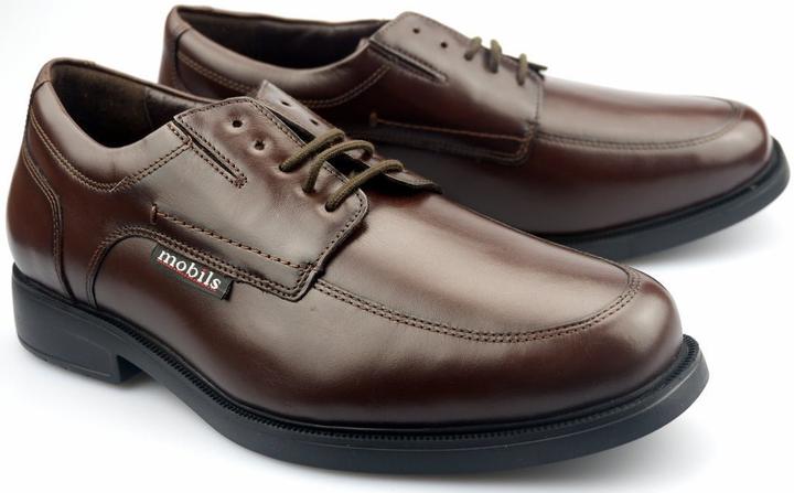 Produktbild Mephisto Armin (41)