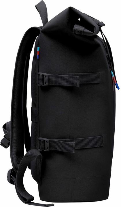 Immagine prodotto GOT BAG Rolltop (31 l)
