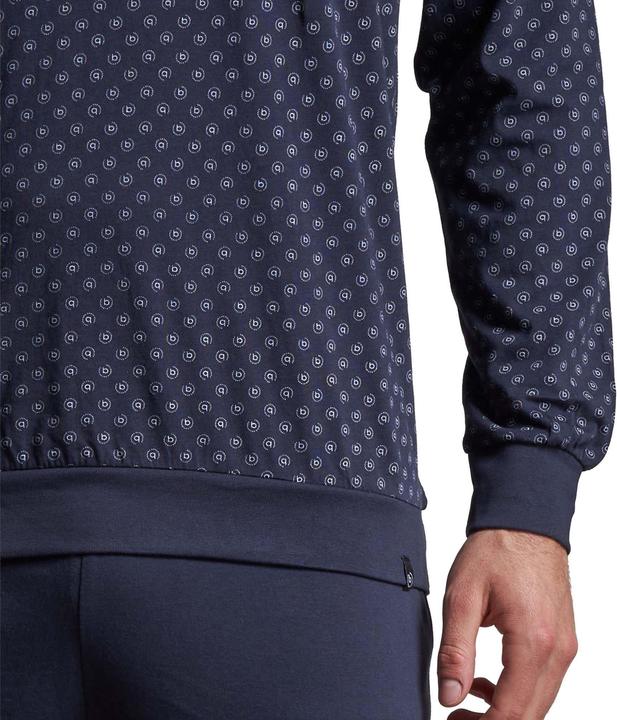 Actual product image Bugatti Men's pyjamas (XXL)