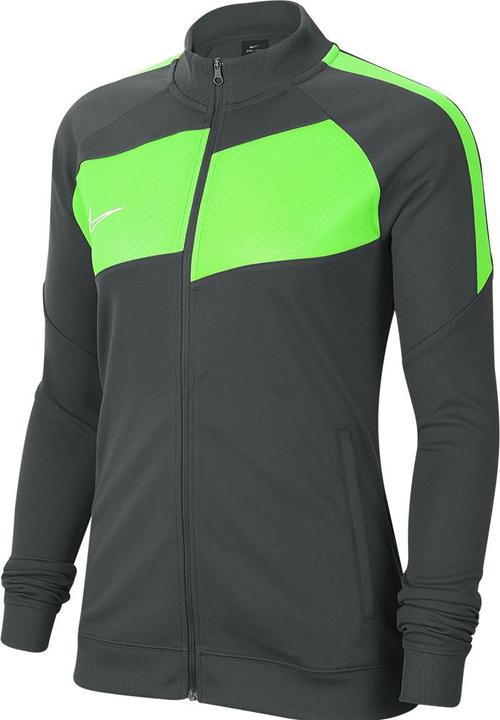 Immagine prodotto Nike Giacca Academy Pro Donna (XS)