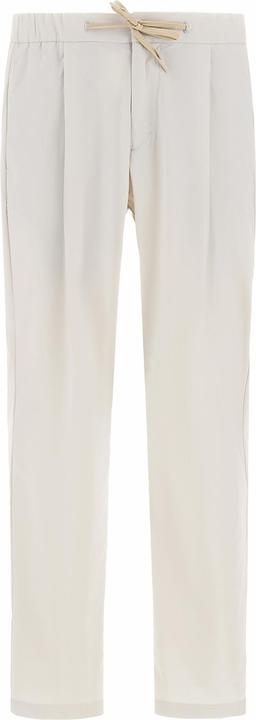 Produktbild Herno Pantalone (S)