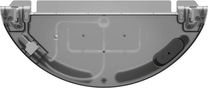 Produktbild Dreame D9 Max Gen 2 (Saugwischroboter)
