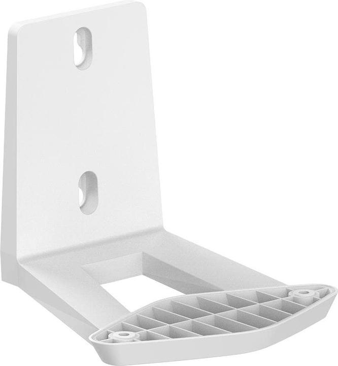 Actual product image Netgear Orbi PRO, WiFi6, MINI AX1800, Add-On Satellite, SXS30