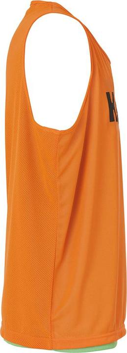 Image du produit Kempa Maillots De Marquage Réversibles