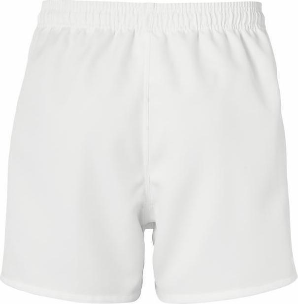 Image du produit Uhlsport Shorts RUGBY (S)
