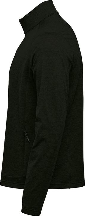 Image du produit Stormtech - Veste de survêtement TREELINE PERFORMANCE - Homme (S)