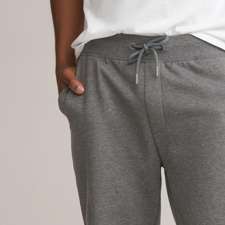 Immagine prodotto La Redoute Collections Pantaloni da ginnastica (M)