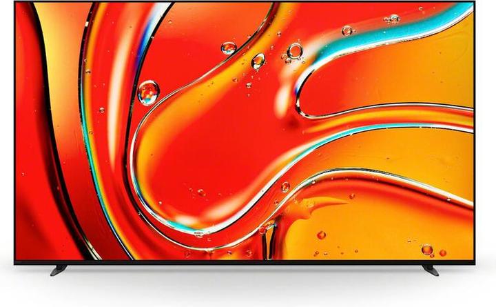 Produktbild Sony K-65XR70AEP (65", Bravia 7, Mini-LED, 4K, 2024)