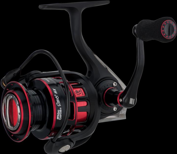 Produktbild Abu Garcia Revo SX Spinning
