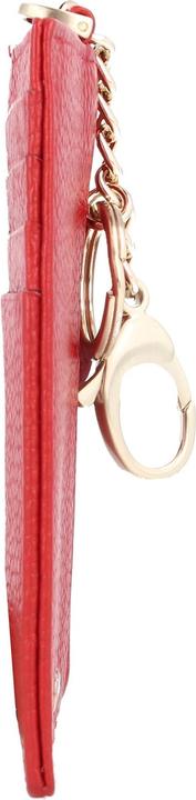Actual product image Braun Büffel Key case Asti 50407
