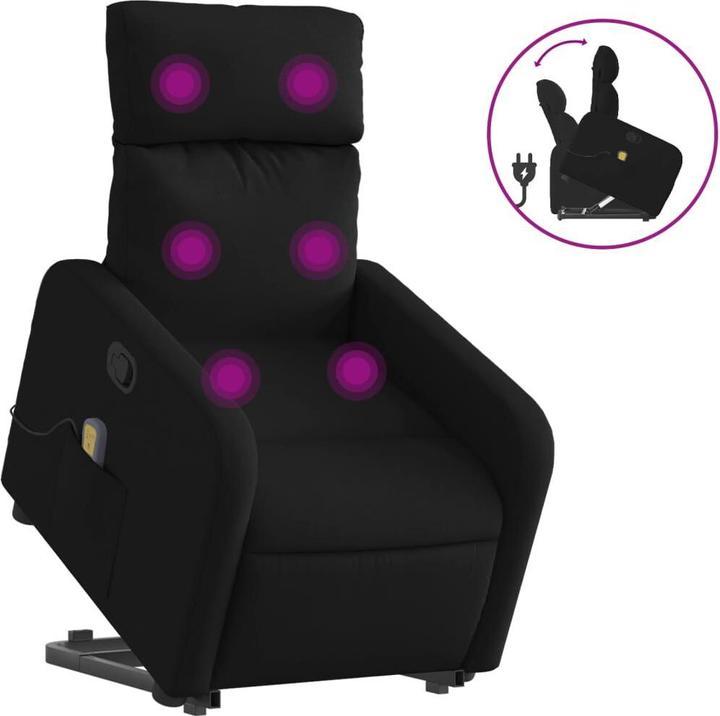 Image du produit VidaXL Iuniia