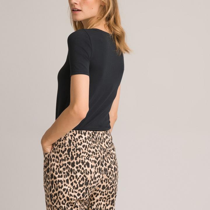 Immagine prodotto La Redoute Collections Maglietta (S)
