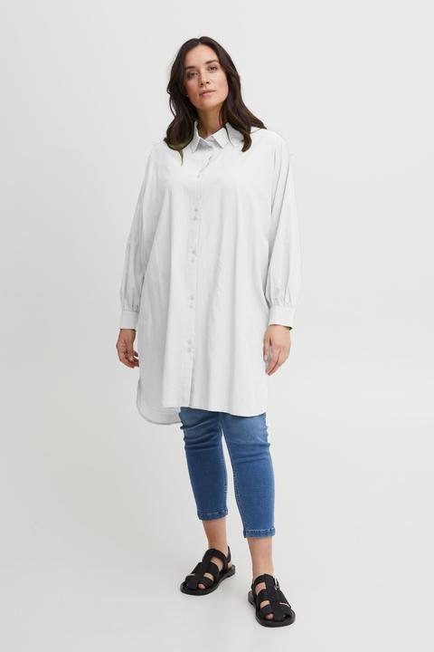 Image du produit Fransa FPVIBI SH 1 - 20612018 (44)