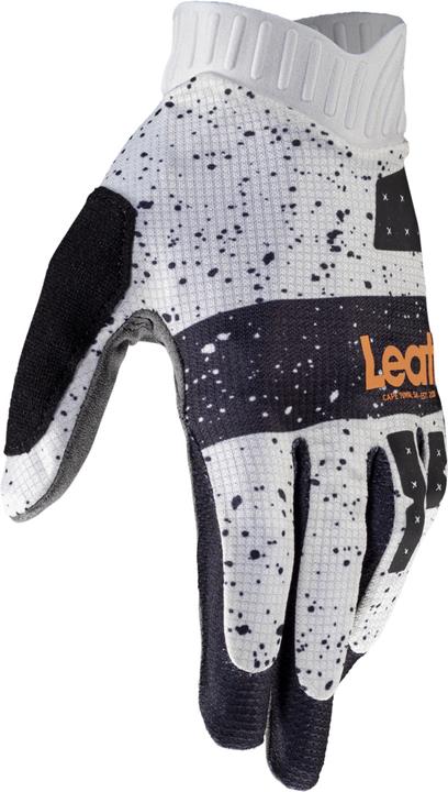 Immagine prodotto Leatt Guanto MTB 1.0 GripR Donna (S)