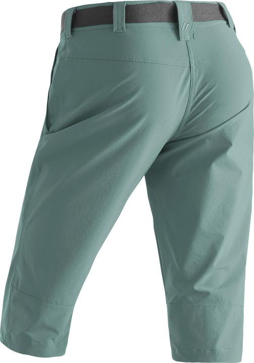 Produktbild Maier Sports Inara Slim Capri (L)
